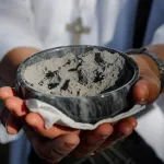 careme-chretien-chemin-vers-dieu-et-vers-l-homme