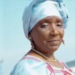 showbiz-aicha-kone-est-bel-et-bien-en-vie