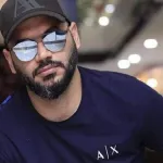 guerre-en-ukraine-aucun-ivoirien-n-est-blesse-grace-a-dieu-hassan-hayek