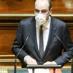 guerre-en-ukraine-jean-castex-reaffirme-le-soutien-de-la-france-au-peuple-ukrainien