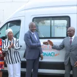 amelioration-du-systeme-de-sante-declaration-de-naissance-des-dons-d-une-valeur-de-93-246-000-fcfa-faits-a-des-structures