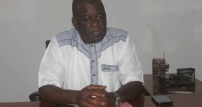 effondrement-d-immeubles-en-cote-d-ivoire-issiaka-diaby-met-en-cause-la-corruption-dans-le-milieu-de-la-construction