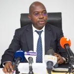 production-des-cni-ago-christian-kodia-dg-de-l-oneci-instruit-les-journalistes-sur-la-capacite-du-nouveau-dispositif