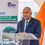 directoire-du-rhdp-ce-qui-se-cache-derriere-la-non-nomination-du-pm-patrick-achi