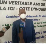 dr-andre-deazon-exhorte-la-chambre-des-rois-a-oeuvrer-pour-l-introduction-des-langues-maternelles