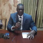 un-cadre-du-rhdp-appelle-au-deguerpissement-des-populations-des-quartiers-situes-aux-differentes-entrees-d-abidjan