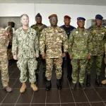 cote-d-ivoire-fin-de-l-exercice-militaire-flintlock
