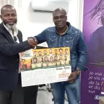 la-federation-ivoirienne-de-basket-ball-prend-les-dispositions-pour-faire-revivre-les-grandes-emotions-du-championnat-n1-a-la-tele