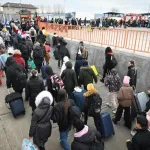 guerre-en-ukraine-la-cote-d-ivoire-et-deux-autres-pays-africains-rapatrient-leurs-citoyens