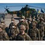 voici-la-liste-des-exigences-du-president-vladimir-poutine-pour-mettre-fin-a-l-invasion-en-ukraine