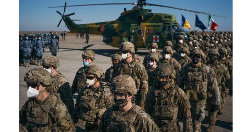 voici-la-liste-des-exigences-du-president-vladimir-poutine-pour-mettre-fin-a-l-invasion-en-ukraine