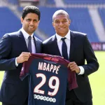 mercato-le-psg-ne-veut-pas-lacher-kylian-mbappe-ce-qui-lui-est-propose