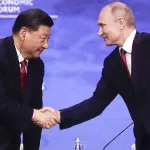guerre-en-ukraine-voici-comment-la-chine-a-soutenu-la-russie