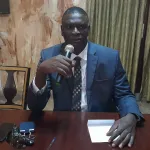 cote-d-ivoire-kone-largaton-cadre-du-rhdp-interpelle-sur-la-presence-massive-des-enfants-mendiants-dans-les-rues