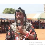 depuis-marandallah-dosso-sory-appelle-les-dozos-a-s-inscrire-dans-la-quete-de-la-cohesion-sociale