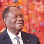 invasion-russe-en-ukraine-ouattara-clarifie-sa-position