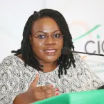cherte-de-la-vie-le-gouvernement-invite-la-population-a-consommer-ivoirien