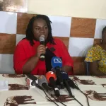 cherte-de-la-vie-dr-ranie-didice-cnlvc-rassure-le-gouvernement-a-entendu-leurs-cris-du-coeur-face-a-la-hausse-du-prix-de-certains-produits