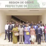 cote-d-ivoire-partenariat-etat-secteur-prive-les-directeurs-regionaux-de-l-administration-publique-formes