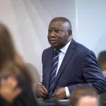 justice-un-nouveau-jugement-concernant-laurent-gbagbo-s-ouvre-bientot-devant-la-cpi-une-sierra-leonaise-parmi-les-juges-exclusif
