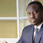 apres-la-decouverte-d-armes-a-sa-residence-de-bouake-les-residences-de-soro-a-yamoussoukro-et-ferke-perquisitionnees