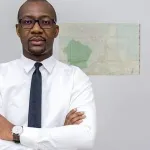 rentree-academique-2022-2023-un-bachelor-international-en-communication-numerique-ouvre-a-abidjan