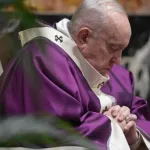 pape-francois-aux-catholiques-ne-nous-lassons-pas-de-faire-le-bien