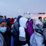 guerre-en-ukraine-voici-les-dernieres-nouvelles-des-ivoiriens