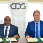 caisse-de-depot-la-cote-d-ivoire-et-le-maroc-signent-une-convention