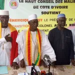 situation-sociopolitique-au-mali-les-maliens-de-cote-d-ivoire-apportent-leur-soutien-a-la-junte-et-desavouent-aina-ibrahim-camara