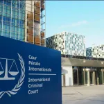 guerre-en-ukraine-un-juge-congolais-designe-par-la-cpi-pour-enqueter-sur-la-situation-en-ukraine