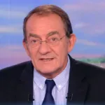 le-monde-des-medias-en-deuil-l-ancien-presentateur-star-de-la-television-francaise-jean-pierre-pernaut-est-mort