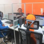 operation-renouvelle-rapidement-ta-cni-l-oneci-envoie-une-unite-mobile-d-enrolement-au-grand-carrefour-de-koumassi