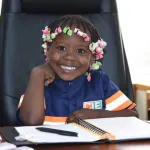 mardi-gras-la-cie-et-la-police-nationale-honorent-les-eleves-qui-ont-valorise-leurs-metiers