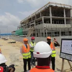 reportage-cote-d-ivoire-a-la-decouverte-du-2eme-terminal-a-conteneurs-en-construction-une-infrastructure-dotee-de-superstructures