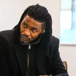 selection-camerounaise-voici-le-salaire-que-touchera-rigobert-song-le-nouvel-entraineur-des-lions-indomptables