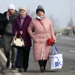 8-jours-apres-le-declenchement-de-la-guerre-1-million-d-ukrainiens-ont-fui-le-pays