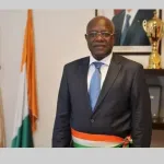 cote-d-ivoire-les-dessous-de-la-montee-en-puissance-de-kafana-un-mari-cocu-tranche-le-sexe-de-l-amant-de-son-epouse