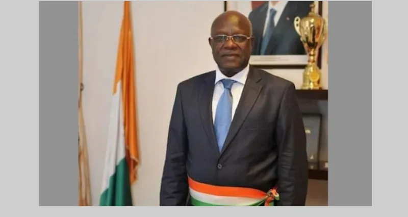 cote-d-ivoire-les-dessous-de-la-montee-en-puissance-de-kafana-un-mari-cocu-tranche-le-sexe-de-l-amant-de-son-epouse