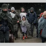 guerre-en-ukraine-le-hcr-fait-un-appel-de-fonds-pour-la-gestion-de-la-situation-humanitaire-des-refugies