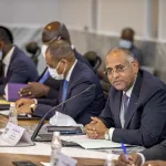 cooperation-patrick-achi-presente-les-priorites-de-developpement-de-la-cote-d-ivoire-a-la-banque-mondiale