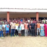 lutte-contre-le-chomage-un-vaste-programme-de-formation-des-jeunes-initie-dans-le-departement-de-botro
