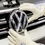 guerre-en-ukraine-plusieurs-usines-d-automobiles-a-l-arret