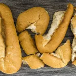 cuisine-que-faire-avec-du-pain-rassis