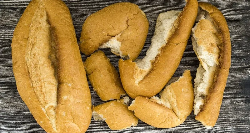 cuisine-que-faire-avec-du-pain-rassis