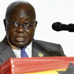 burkina-faso-le-president-de-la-cedeao-annule-sa-visite-a-ouagadougou-les-raisons