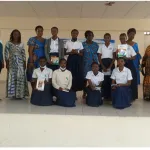 lancement-officiel-de-la-caravane-tyma-tour-2022-de-l-ecrivaine-fatym-kaba-dans-les-etablissements-scolaires