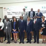 cote-d-ivoire-les-experts-au-labo-pour-doter-le-pays-d-une-strategie-nationale-de-lutte-contre-la-corruption