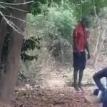 horreur-a-prikro-porte-disparu-un-professeur-d-histoire-geo-retrouve-pendu