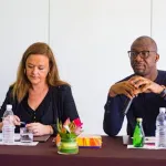 education-nationale-les-inscriptions-au-bachelor-en-communication-numerique-ouvertes-de-mars-a-octobre-2022